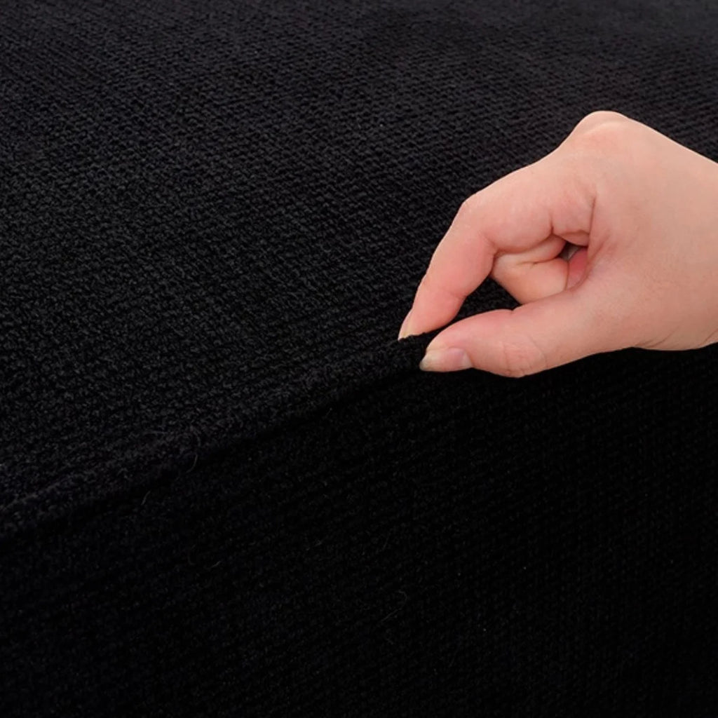 Obsidian Noir | Sofa