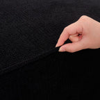 Obsidian Noir | Sofa