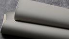 Custom Recliner Slipcover | Terravia - Lunar Concrete