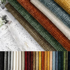 Chenille Blossom | Custom Bed