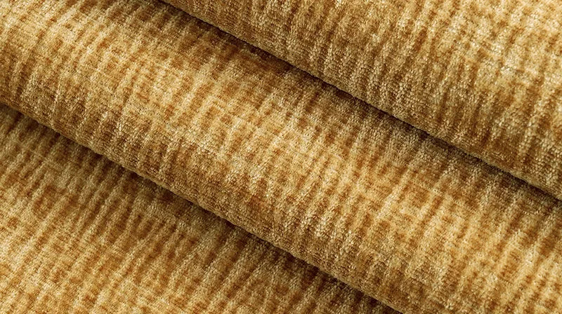 WX23006 - 17 | Honey Citrine