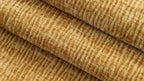 Chenille Blossom WX23006 | Dining Chair Cover