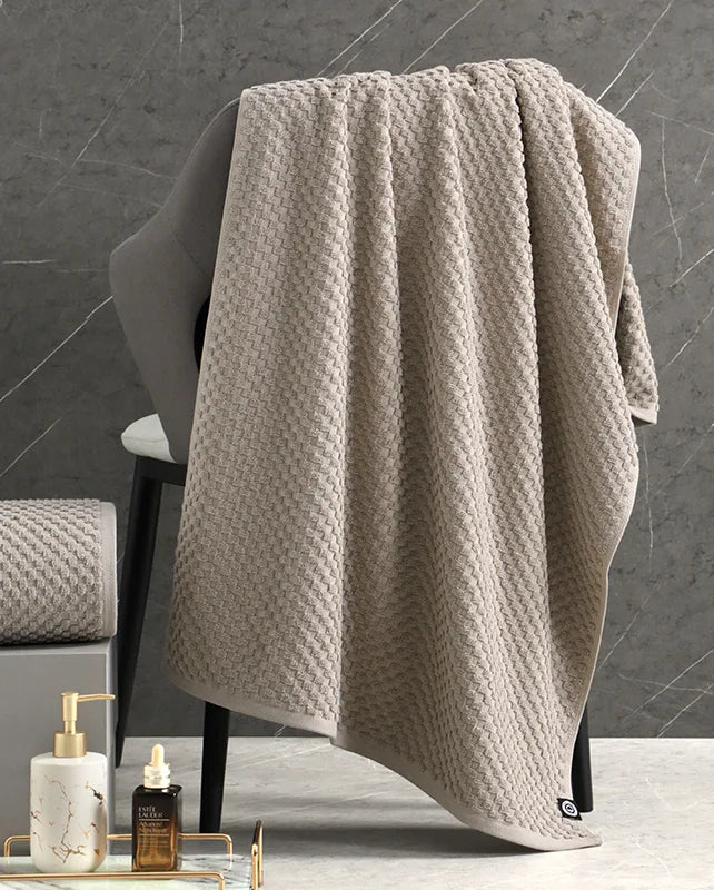 Delight Towel