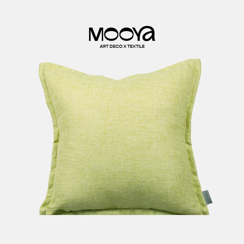 Mooya