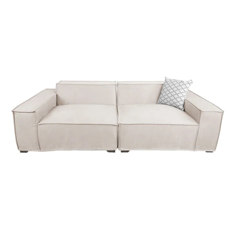 Ivory Whisper | SV520 - 146#