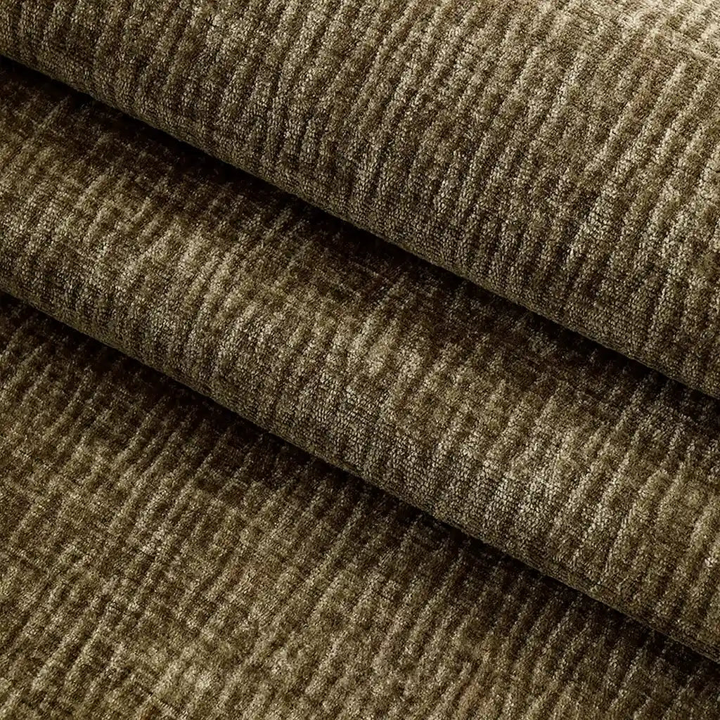 Espresso Bark WX23006 - 12 | Sofa Slipcover