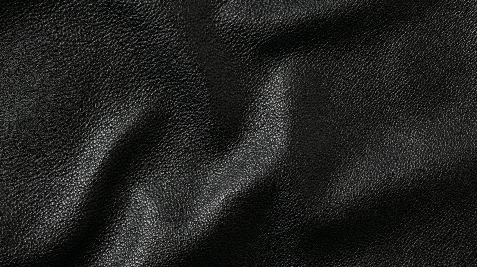 BT-6241 noir 