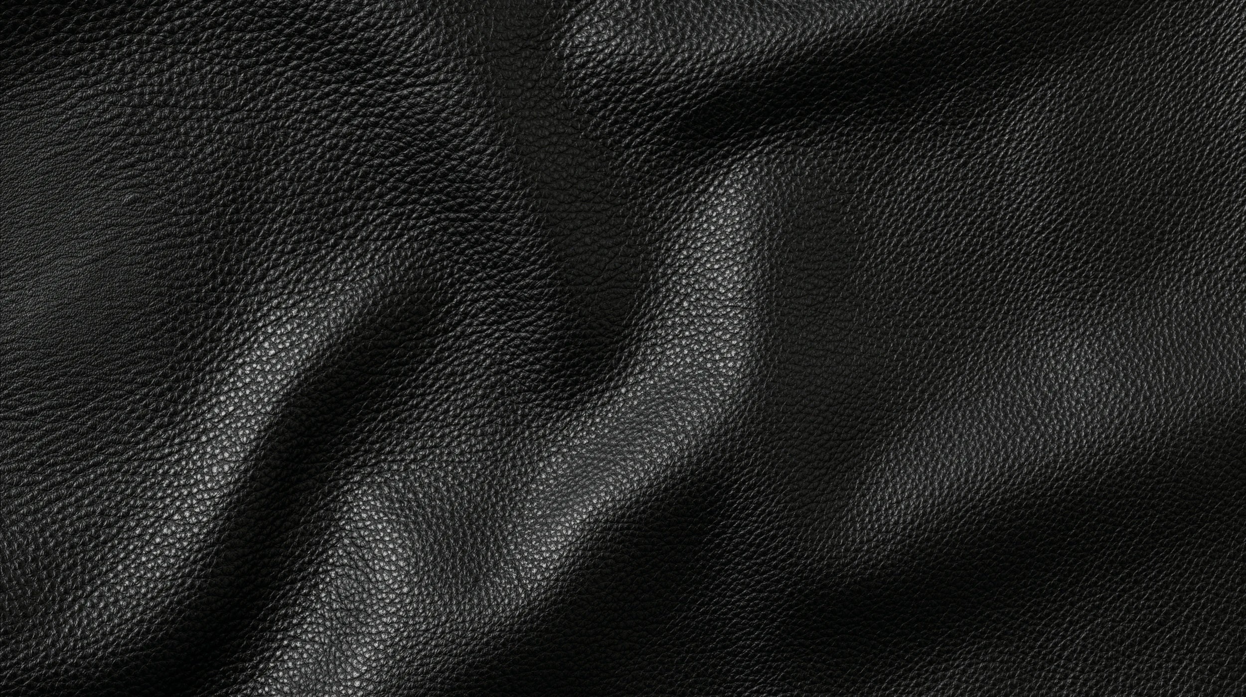 Black BT-6241