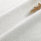 Stone Taupe | ML1825-06