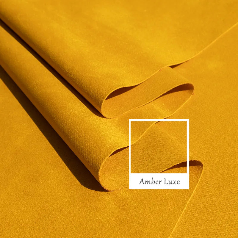 Amber Luxe | SV520 - 123#