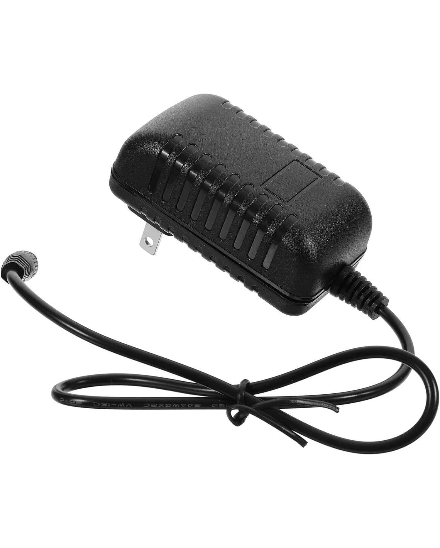 Fake Charging Plug Storage Box