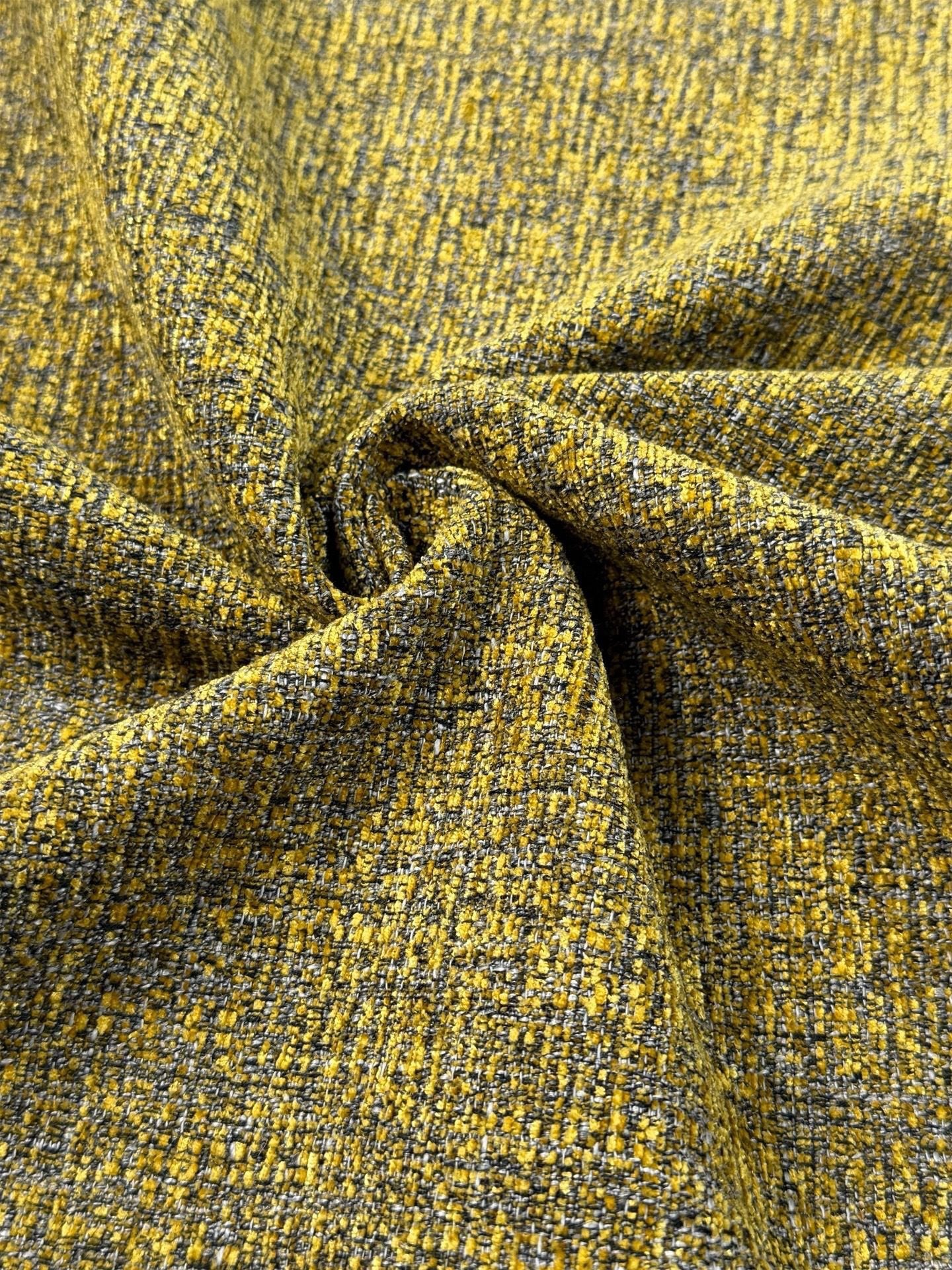 621-1 Lemon Mist Texture