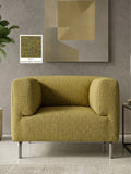 621-1 Lemon Mist Texture