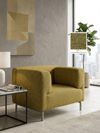 621-1 Lemon Mist Texture