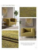 621-1 Lemon Mist Texture