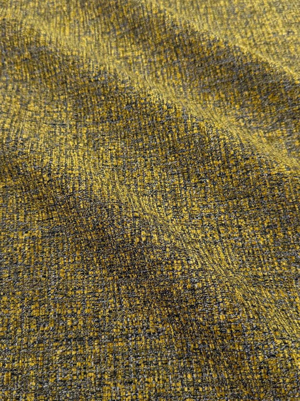 621-1 Lemon Mist Texture