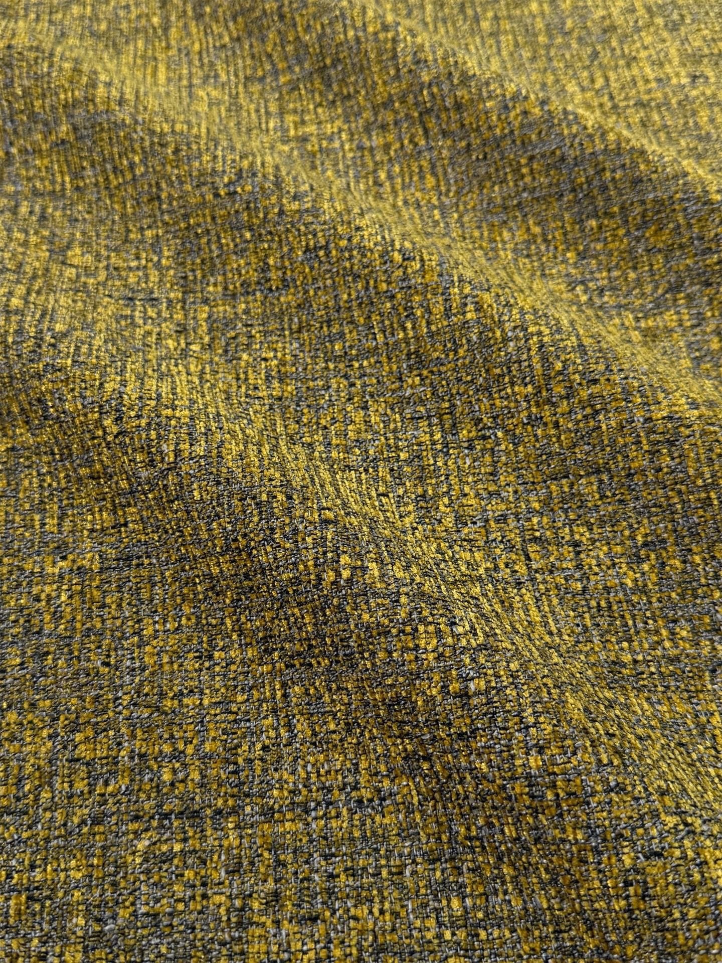 621-1 Lemon Mist Texture