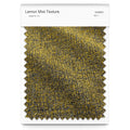 621-1 Lemon Mist Texture