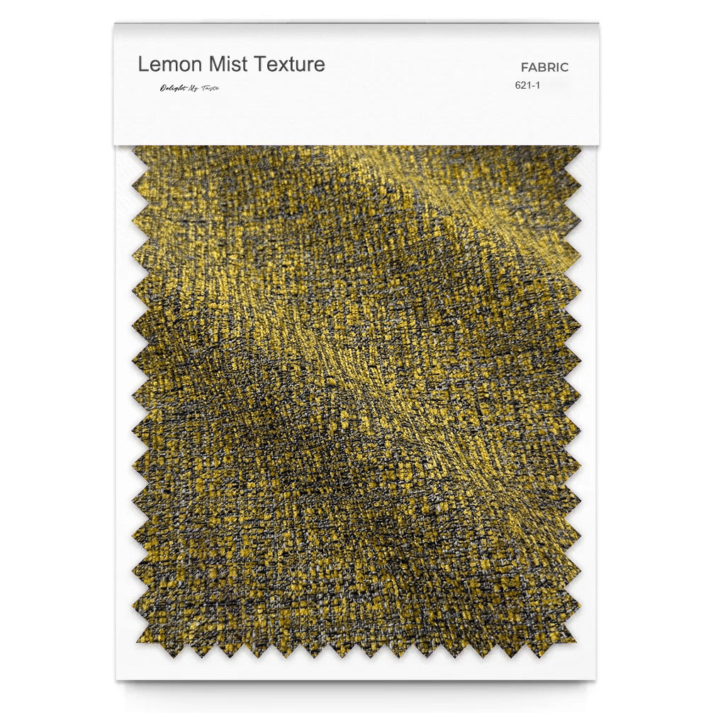 621-1 Lemon Mist Texture