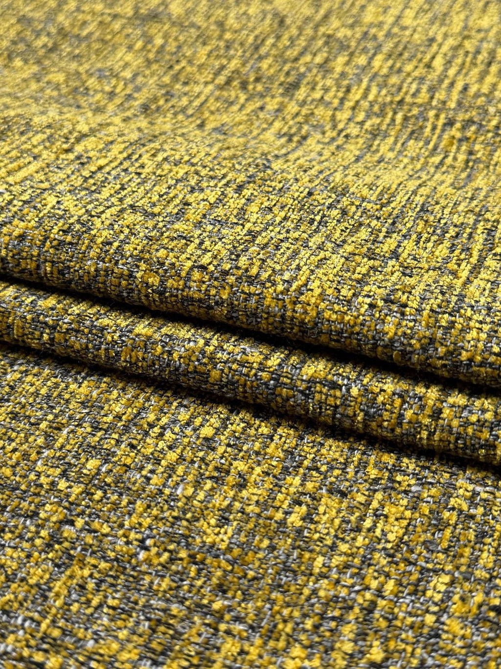 621-1 Lemon Mist Texture