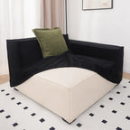 Obsidian Noir | Sofa