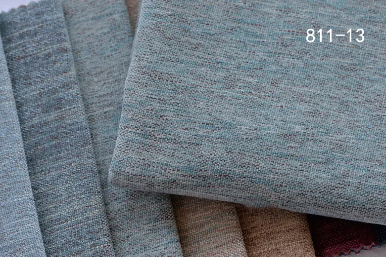 Cornflower Bloom | EB 811 - 13