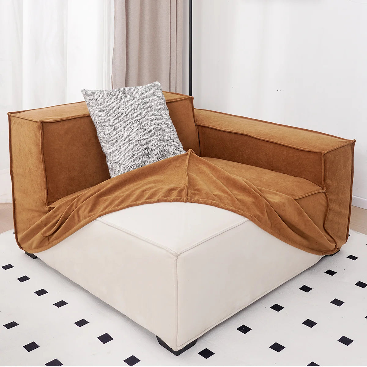 Sahara Dune | Sofa