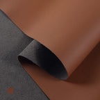 Custom Sofa Slipcover | Terravia - Amber