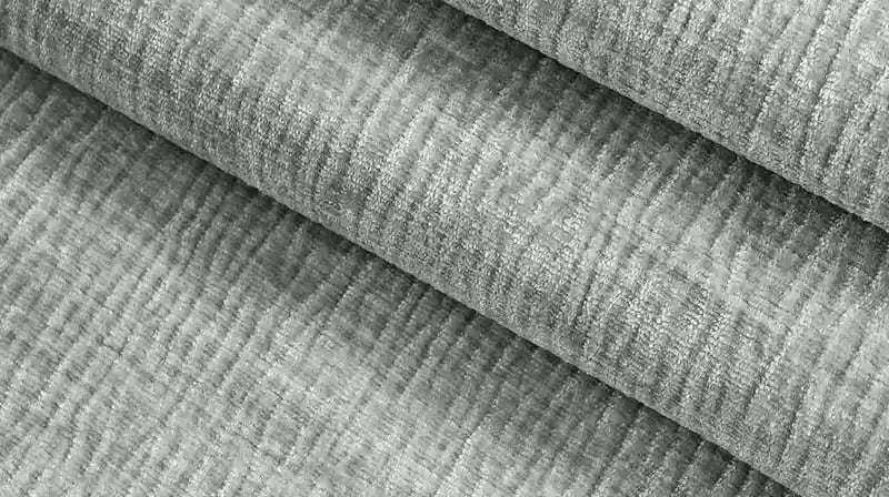Glacier Gray WX23006-4