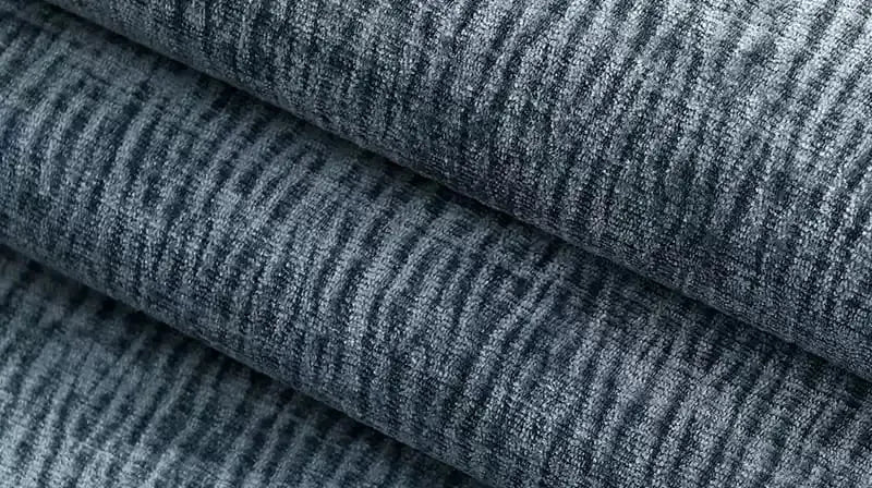 Bleu brume WX23006-20 