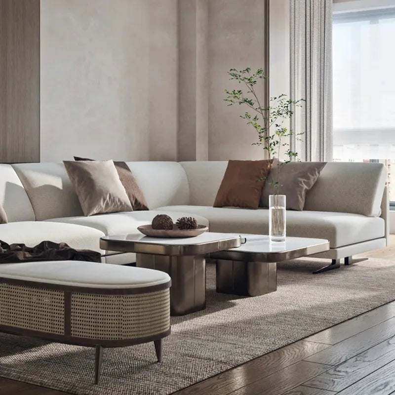 Alabaster Veil | ML1825-07