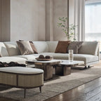 Alabaster Veil | ML1825-07