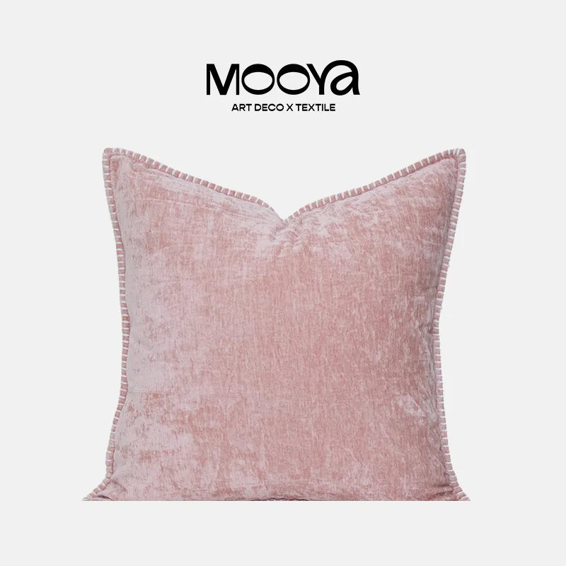 Mooya