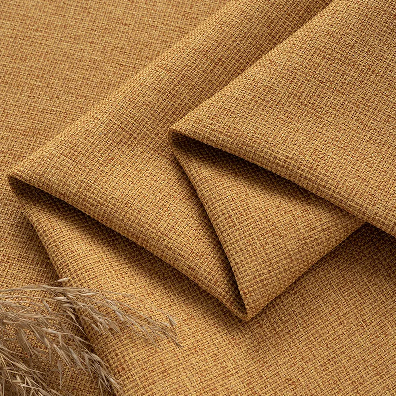 Elara Turmeric #1825-10