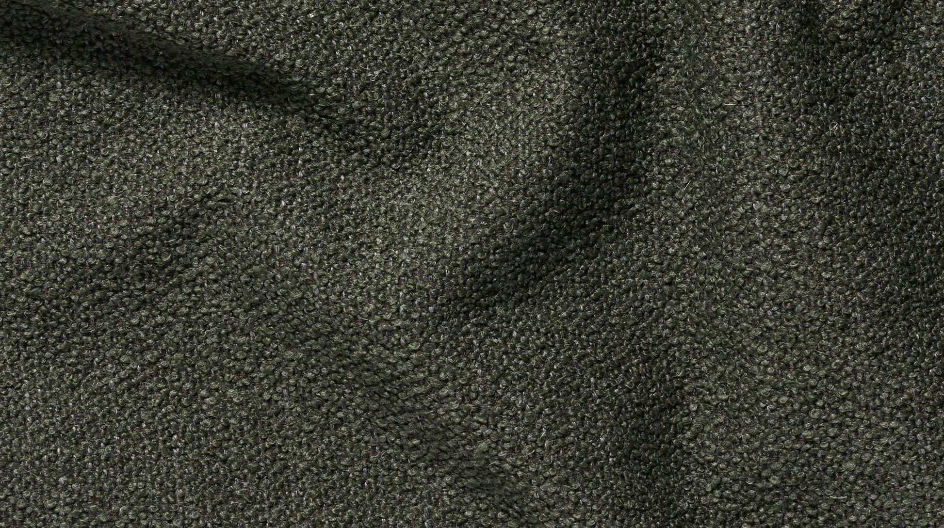 Boucle verde oscuro BTF-4105 