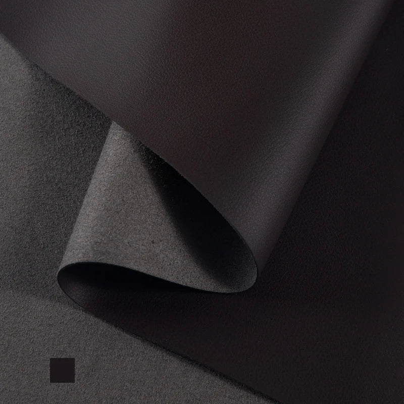 SGL630 107 | Espresso