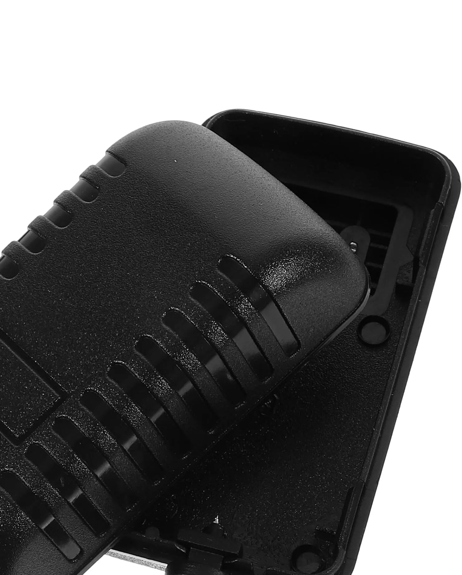Fake Charging Plug Storage Box
