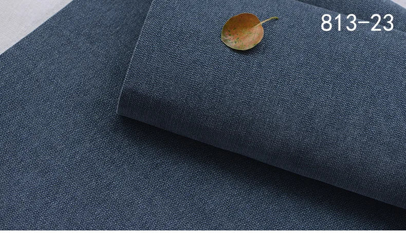 Elara White #1825-01 