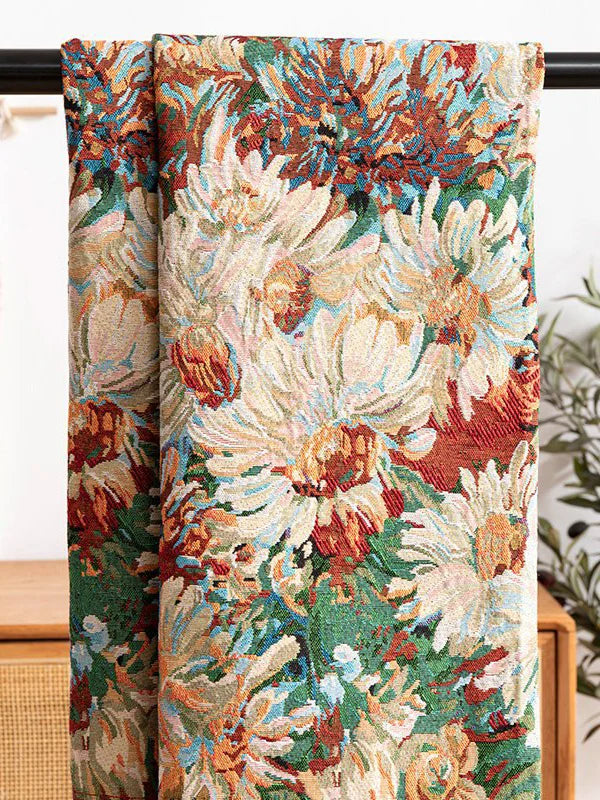 Jacquard WX625 - 56 | Peony