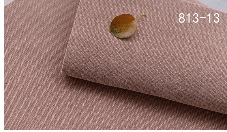 Rosewood Dusk | EB 813 - 13