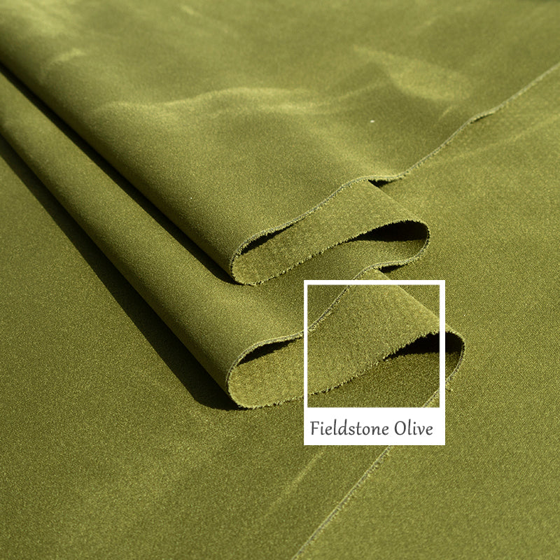 Fieldstone Olive | SV520 - 80#