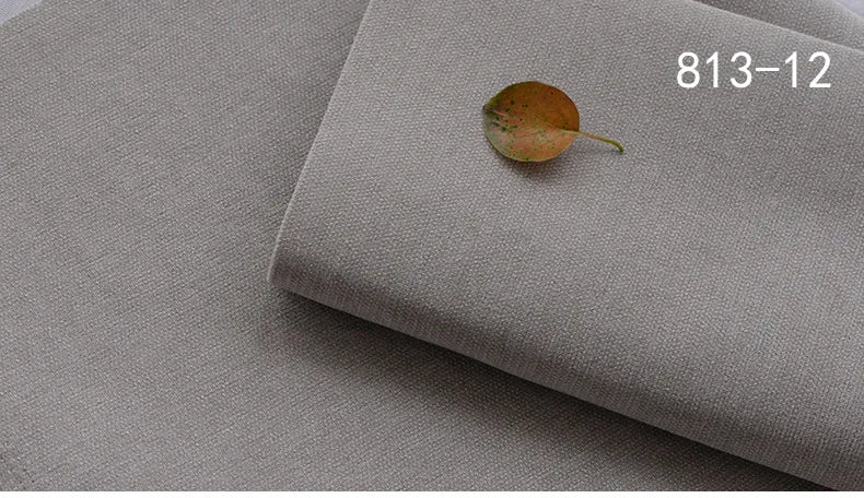 Silver Drift | EB 813 - 12