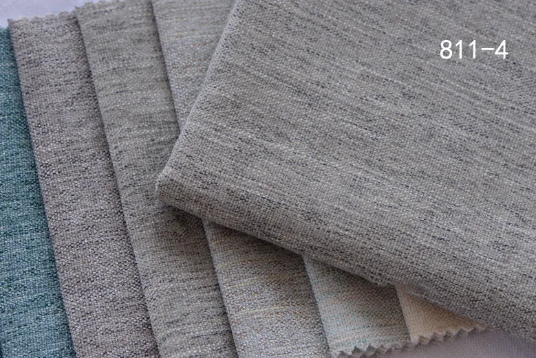 Pebble Drift | EB 811 - 04