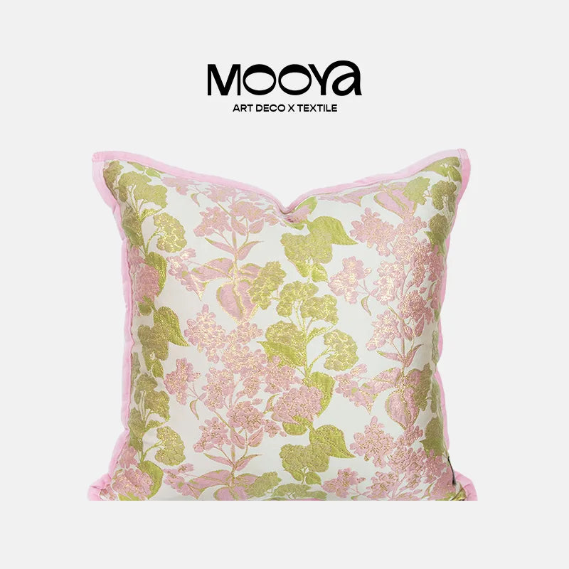 Mooya