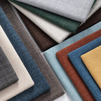 Dark Brown | ML 625 - 10