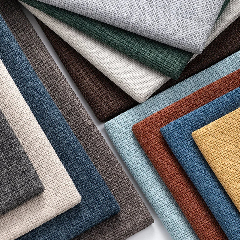 Yellow | ML 625 - 06