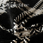 Custom Sofa Cover | Whitman Blossom - NJR-XNR - 303