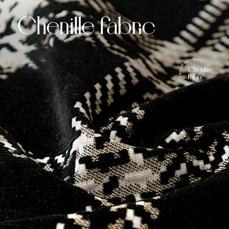 Custom Sofa Cover | Whitman Blossom - NJR-XNR - 303