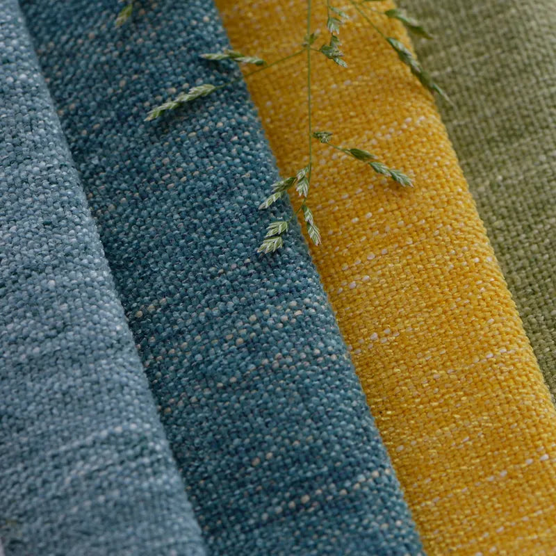 Aegean Blue | EB 811 - 17