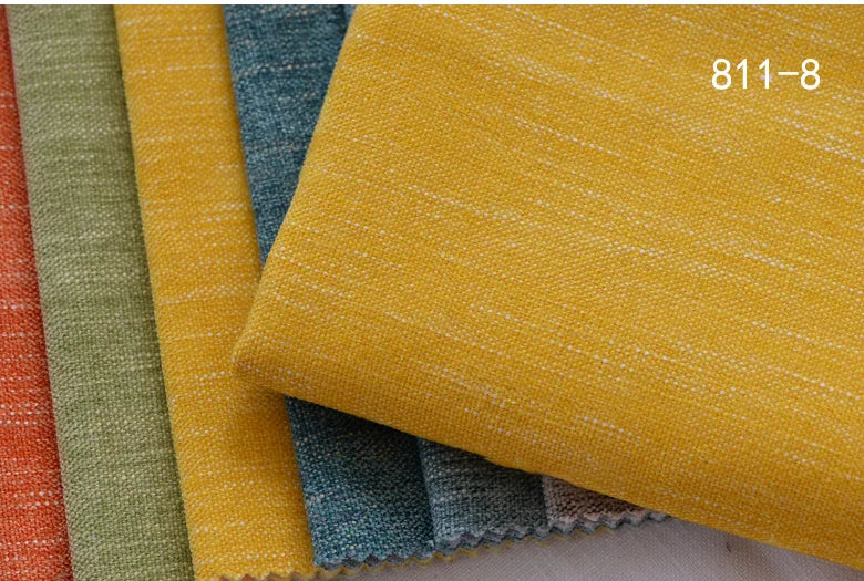 Amber Marigold | EB 811 - 08